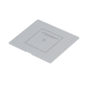 Creality Falcon T1 Removable Build Plate