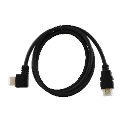 View product BIQU BX HDMI cable 1200 mm