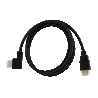 BIQU BX HDMI cable 1200 mm