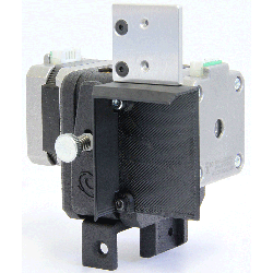 View product BondTech Raise3D DualDirect upgrade