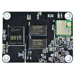 View product BIQU BTT CB1 V2.2 (Hurakan)