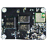 BIQU BTT CB1 V2.2 (Hurakan)