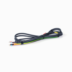 View product Raise3D E2 Heated Bed Cables