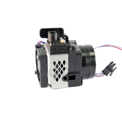 View product E3D Revo Roto Sensored