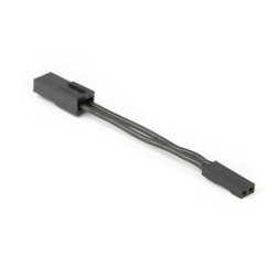 View product Bondtech HeatLink Molex MX-50-57-9002