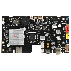 View product xTool M1 Main Control Board