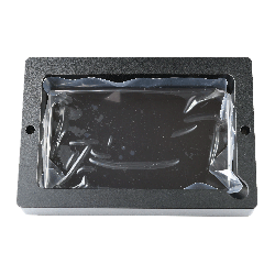 View product Wanhao D7 Resin tank