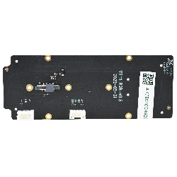 View product AnkerMake M5 RGB lamp board PCBA