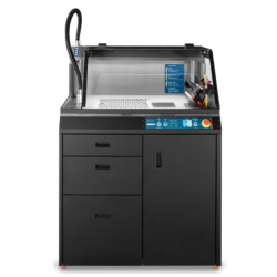 View product Sinterit Multi PHS