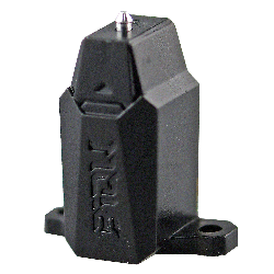View product BIQU Microprobe V2.0 - Set with Cables