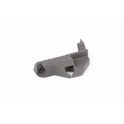 View product Bondtech PA12 Klicky Mount for Mini After LGX Lite