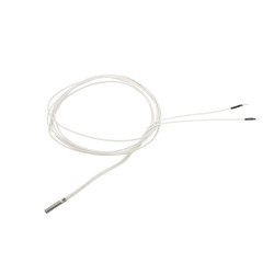 View product Ultimaker 2+ - Heater Cartridge 24V 35W