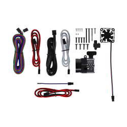View product E3D Revo™ Roto Smart