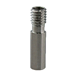View product BIQU Hurakan Heatbreak