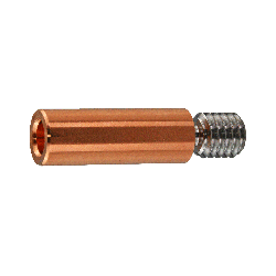 View product PrimaCreator Copper & Titanium alloy Heat Break