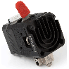 Bondtech LGX ACE Copperhead Printhead