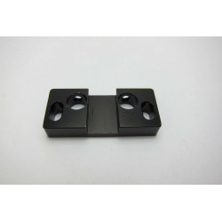 View product Wanhao D6 Track Aluminum Block 1_V02