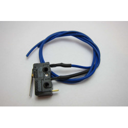 View product CreatBot Z axis end stop switch