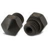 MK10 Hardened Nozzle 0,4 mm (For all-metal hot-ends)   - 1 pcs