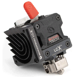 View product Bondtech LGX® Shortcut Mosquito Printhead