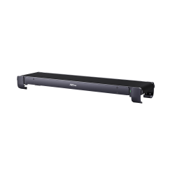 View product Creality Falcon Conveyor TC1