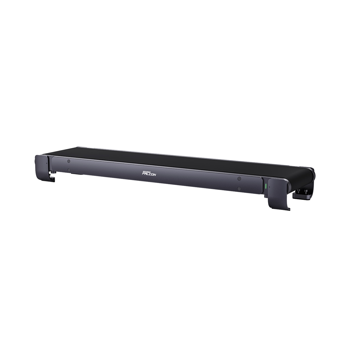 Creality Falcon Conveyor TC1