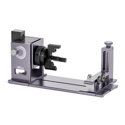View product Creality Falcon Rotary Chuck