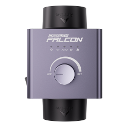 View product Creality Falcon EF1 Exhaust Fan