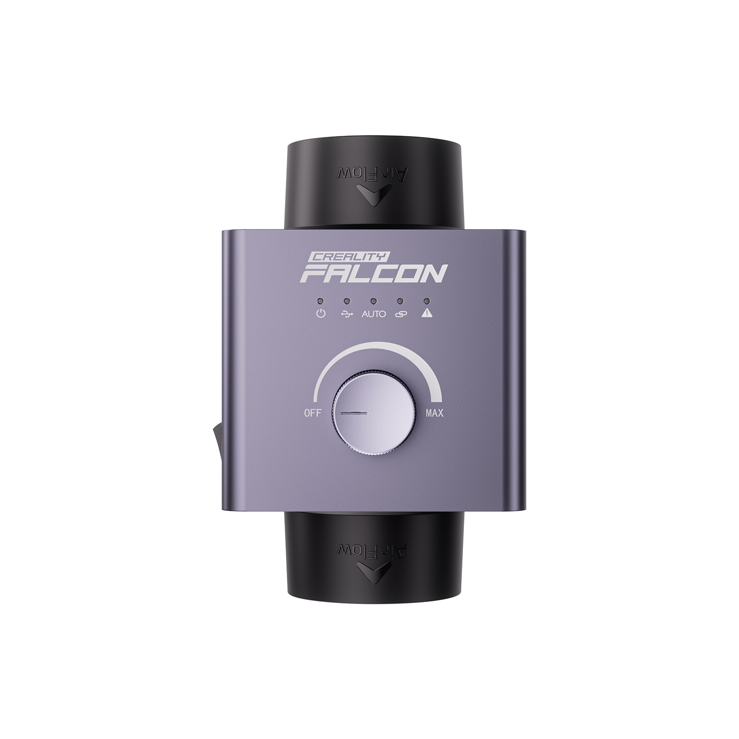 Creality Falcon EF1 Exhaust Fan
