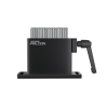 Creality Falcon Flexible Fixture