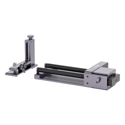 View product Creality Falcon Rotary Roller