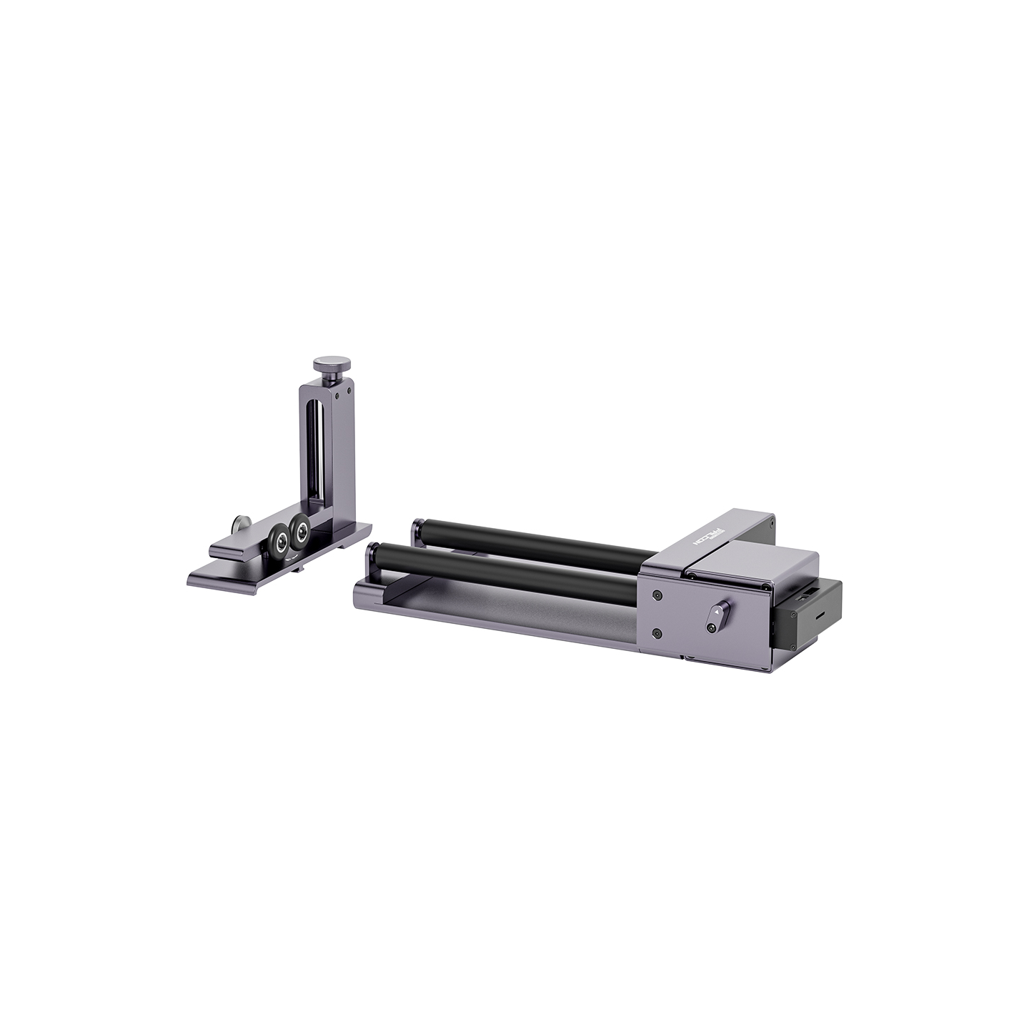 Creality Falcon Rotary Roller