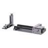 Creality Falcon Rotary Roller