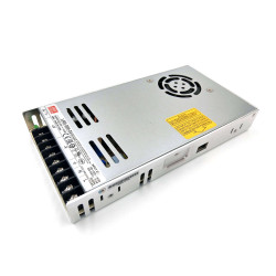 View product CreatBot Power Supply 24V 350W