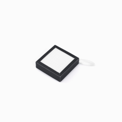 View product Raise3D E2 Air Filter