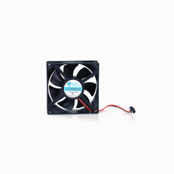 View product Raise3D E2 Air Filter Fan