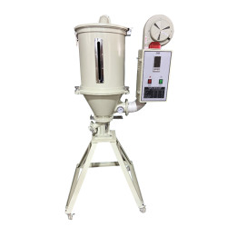 View product PioCreat Dryer