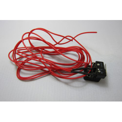 View product CreatBot X-axis stop swtich