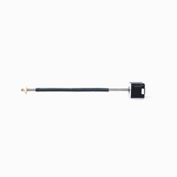View product Raise3D E2 Z-Axis Leadscrew Motor