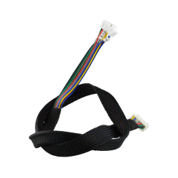 View product BIQU 3D B1 Main wire 1