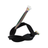 BIQU 3D B1 Main wire 1