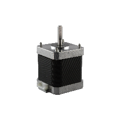 View product CreatBot F430 X motor (42HS48)