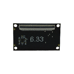 View product Wanhao GR1 - LCD connecting/Adapter board