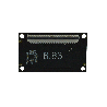 Wanhao GR1 - LCD connecting/Adapter board