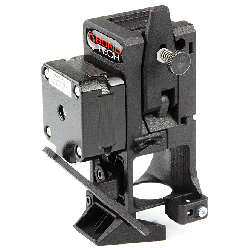 View product BondTech Prusa I3 MK3S Extruder Upgrade