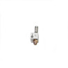 Raise3D E2CF Left Hot End Assembly
