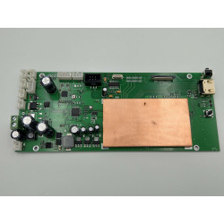 View product Wanhao Duplicator 8 Mainboard