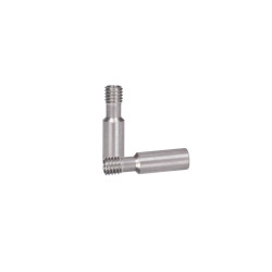 View product BIQU 3D B1 Heatbreak