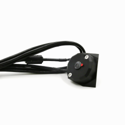 View product Raise3D Pro2 Camera Assembly-pin out version