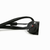 Raise3D Pro2 Camera Assembly-pin out version